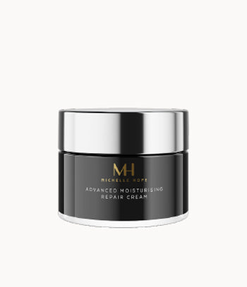 Moisturiser Cream | Michelle Hope Skin Care