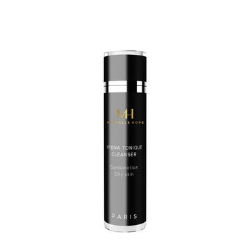 Hydra Toner Cleanser